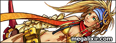megalixir